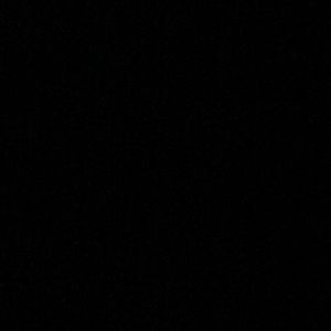 Meet your Posher, Ruby